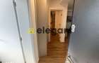 Lux/Premium! 2 decomandate, bloc nou, parcare, 2 AC, Piata Centrala - 1