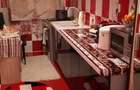 Apartament cu 2 camere decomandat în Central - 5