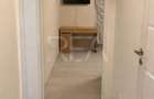 Apartament 3 camere Dorobanti, loc de parcare - 8