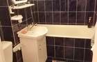 Apartament 2 Camere Zimbru - 5