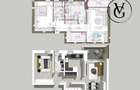 Apartament cu 2 camere - Complex Rezidential - Blue Bike Eden - 9
