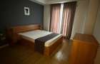 Apartament 2 camere Cosmopolis