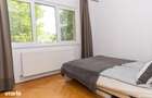 Apartament cu 2 camere de vanzare in Bra?ov, cartierul Gemenii - 1