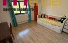 Casă cu 6 camere cu Teren 2000 Mp în Malcoci