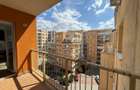 Apartament 2 camere-decomandat-bloc nou-Zona Pietroasa - 10