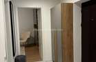 Apartament Premium Luxury-2 camere, nou, parcare individuala - 7