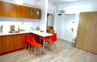 IBO Studio - Mamaia Nord - 3