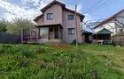 Casa si teren Faraoani la 15 min de Bacau
