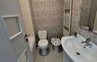 Apartament 2 camere de inchiriat - Exigent Plaza Residence Faza 1, etaj 9, 55mp, 650/luna