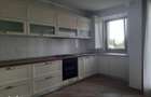 Apartament 3 camere Modern, Parcare, Boxa, Calea Dumbravii - 7