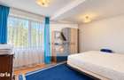 Casa de vanzare P+1 in Clinceni, cu 3 camere, 2 bai ?i curte proprie