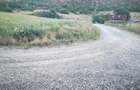 Vand parcele zona Lazut - 4