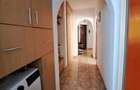 inchiriez apartament 3 camere - mobilat si disponbil imediat - 8