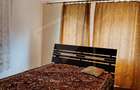 Se vinde casa cu anexe in Valea Calda - 7