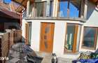 Casa de vanzare in Reghin!