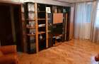 inchiriere apartament 2 camere str Traian - 7