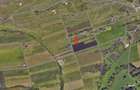 Teren de vanzare | 2880 MP | Centura Donath-Floresti