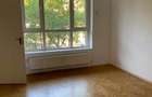 Apartament 3 camere ultracentral – Magheru | Bloc Eva - 1