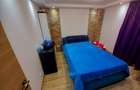 Apartament de lux cu 4 camere | Răcădău – lângă Parcul Trandafirilor