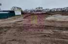 Vanzare teren constructie casa in zona Sisesti-Rompetrol - 3