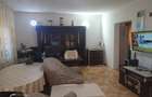 Casă individuală cu 5 camere cu Teren 500 Mp în Valu lui Traian - 14