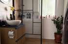 Apartament cu 2 camere decomandat în Florești - 3