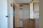 Apartament 2 camere Saturn, Brasov