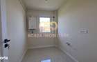 APARTAMENT 2 CAMERE CU TERASA PREMIUM FINALIZAT - 16