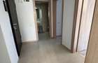 2 camere decomandat, bloc nou-Brancusi-Drumul Taberei-Valea Larga-Sct6 - 12