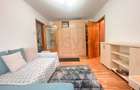 REA1026317 Apartament 2 camere Lacul Tei l Ghica Tei - 2
