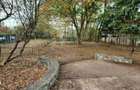 Vila | ideal investment Land with access to Snagov Lake - 8