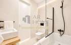 Apartament 3 camere,mobilat si utilat, Ploiesti, Parcul Mihai Viteazul - 2