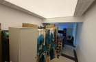 GREEN VISTA -PIPERA-Apartament 4 camere 117 mp - 16