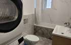 Apartament cu 2 camere de vanzare | Floresti , Cluj - 12