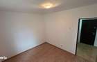 Apartament 2 Camere Parter Zona Sud Aleea Echitatii M4