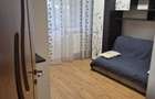 Inchirierez apartament decomandat zona Cornitoiu, centrala, et.1 - 4