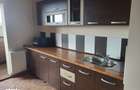 Inchiriez apartament cu 2 camere zona Vitan - 3