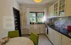 Casa moderna, singur in curte, lux, 4 camere, garaj, luminoasa - 8