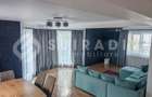 Casa individuala, teren de 850 mp, 2 garaje- Europa - 11