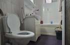 Apartament 2 camere | Hipodrom - Bariera Calara?i | Etaj 3 | Mobilat ?i utilat | 56.000 - 1
