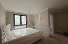 Apartament 3 camere 72mp ultrafinisat, zona Park Lake - 2