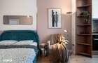 Garsoniera | Mobilata&Utilata | Ivory Residence | Zona Business - 6