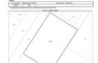Teren intravilan 350 mp + cota drum ~100 mp | Otopeni | Proprietar - 4