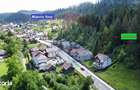 Casa de vanzare in Vorone?, Bucovina - 8