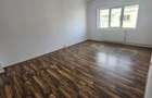 Apartament 2 camere Onesti - 6