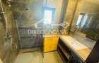 Apartament de inchiriat cu 3 camerere ,Loc de parcare-Tudor-Zona E-ON - 7