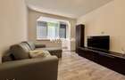 Apartament 2 camere | Gara | Pia?a Dacia | Parcare | B-dul Garii - 2