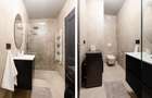 Apartament PREMIUM cu 2 camere/Adora Park Arad/Bloc7 - 2
