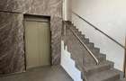 APARTAMENT 2 CAMERE GATA DE MUTARE PARCARE INCLUSA N TECLU TH PALLADY - 16