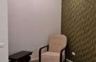 apartament cu 2 camere de inchiriat in zona romana / gradina icoanei - 2